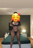 Pentru prima data aici - imagine 1