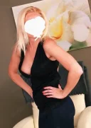 Simona 40 de ani... Auchan -Titan.. - imagine 1