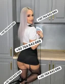 Miky Vip Escorta IG-mikyyybabsss Aviatiei - imagine 4