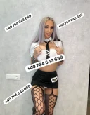 Miky Vip Escorta IG-mikyyybabsss Aviatiei - imagine 8