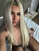 Escorta de lux cofirm cu tatoajele doar la hotel pary - imagine 4