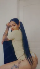 Am revenit - imagine 1