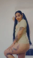 Am revenit - imagine 4