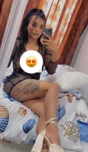 Marya ador sa te duc extaz - imagine 2