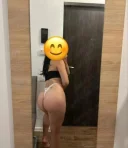 Fac doar deplasri la tine sau hotel - imagine 3