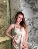 Show webcam - imagine 2