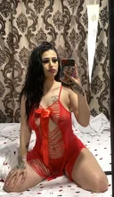 Noua in oraul tau - imagine 2