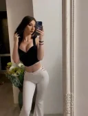 Arta Masajului Mă Reprezintă - Alexandra - imagine 3