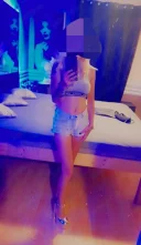 Excorta de lux - imagine 3