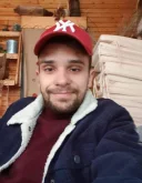 Cititi cu atentie anuntul - imagine 3