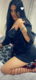 Pentru prima data in orasul tau servicii de top - imagine 1