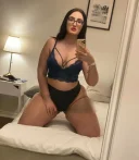 Catalina noua in oras zona mall coresi - imagine 1