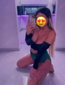 Poze 100%reale Fac și deplasări - imagine 2