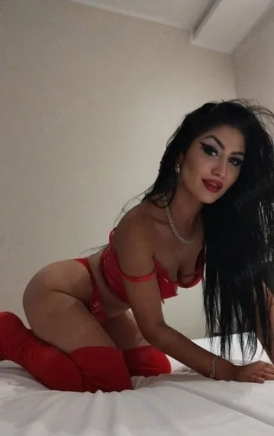 Din nou in orașul tau disponibila non stop