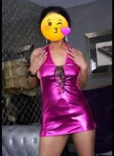 New matura pentru prima ora in orasi 41 de ani - imagine 1