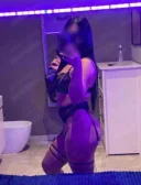 Buna nouă în oraș tu fac si deplasari - imagine 1