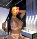 Buna nouă în oraș tu fac si deplasari - imagine 3