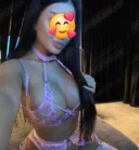 Buna nouă în oraș tu fac si deplasari - imagine 4