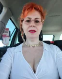 O ora de rasfat - imagine 4