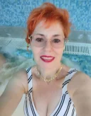 O ora de rasfat - imagine 1