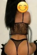 Servicii de calitate new new in oraș... - imagine 1