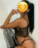 Servicii de calitate new new in oraș... - imagine 2