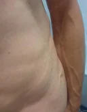 Masaj și relaxare - imagine 2