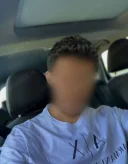 Bărbat discret și generos la fiecare întâlnire cu o domnișoară interesată - imagine 1