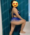 Bună mă numesc deea - imagine 2