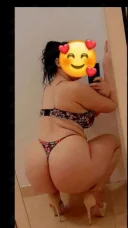 Servicii totale - imagine 1