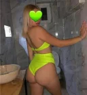 Zona dacia - imagine 3