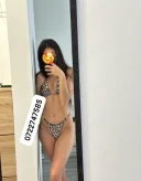 Hei,la mine sau la hotel!!! - imagine 2