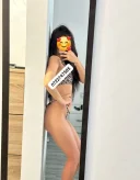 Hei,la mine sau la hotel!!! - imagine 3