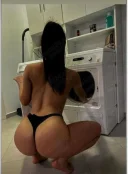 Bună mă numesc Melisa, sunt nouă în orașul tău.. - imagine 4