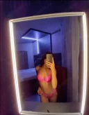 Rebecaaa!Brunetă slim, 19 ani - imagine 1