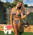 Anna calea aradului 4 - imagine 7