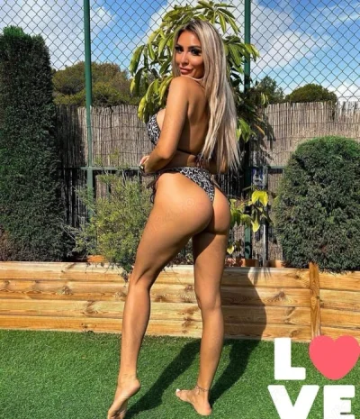 Anna calea aradului 4