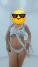 Doamna matura azi am ajuns - imagine 3