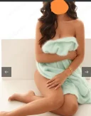 Denisa matura - imagine 1