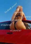 Comfirmare cu tatuajul,Nu furați pozele! - imagine 7