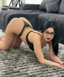 Alegerea ta - imagine 2