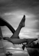 Barbat din Timisoara doresc sa cunosc o femeie cu fantezii nesatisfacute. - imagine 1