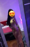 Noua în oraș!!! - imagine 3