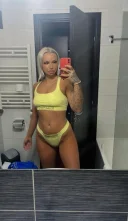 Bela 100 reala servicii totale - imagine 3