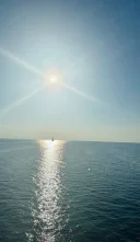 Caut o doamna sau domnisoara pentru relatie cu beneficii - imagine 1