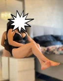 Buna sunt Maria pentru prima data la tine - imagine 4