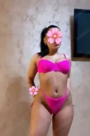 Deplasari sau la mine poze 100% reale si recente - imagine 2