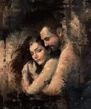 Relatie speciala - imagine 3