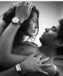 Relatie speciala - imagine 4