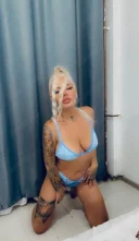 Am revenit!Beatris.no fake 100%reala!exact fata din poze fără nici cea mai mică problemă - imagine 3